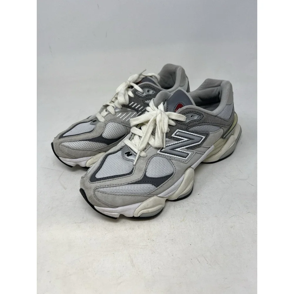 New Balance new balance